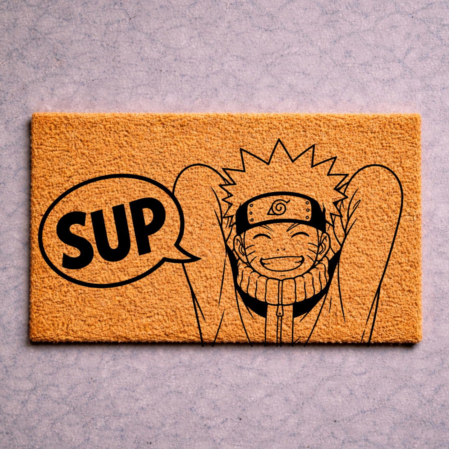 SUP