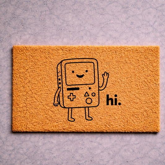 BMO-Hi