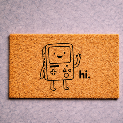BMO-Hi