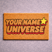 "Custom" Steven Universe image 1