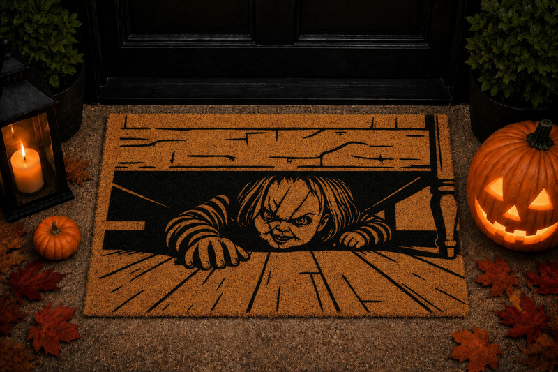 Chucky