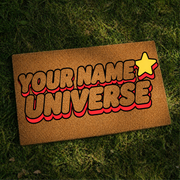 "Custom" Steven Universe image 2