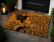 Company What drag Smoke image 1